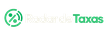 Radar de Taxas